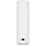 Ubiquiti UniFi U6 Mesh WiFi 6 Blanco
